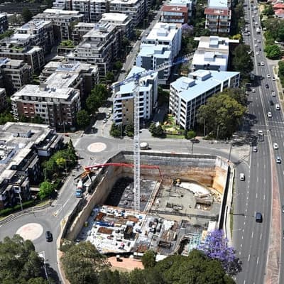 The 'obvious and easy way' to help boost housing supply