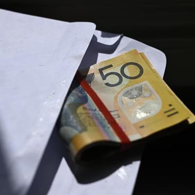 Women don't know where to turn during 'pervasive' abuse