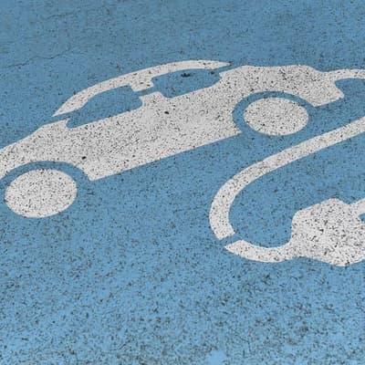 Aussie rare earths darling talking to world governments