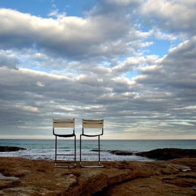 Online retailer stock gets dumped as sales growth slows