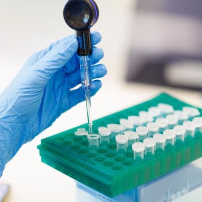 Bad genes ban: insurers to be blocked from using data