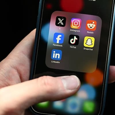 Basketball Australia unveils plan to fight online abuse