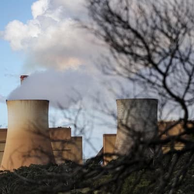 Australia faces fossil bind in COP31 negotiating role