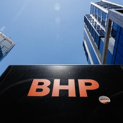 Mining giant abandons project in coal royalties stoush