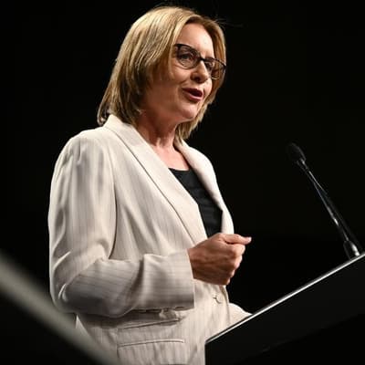 'Ruthless' state plan to capitalise on AI revolution