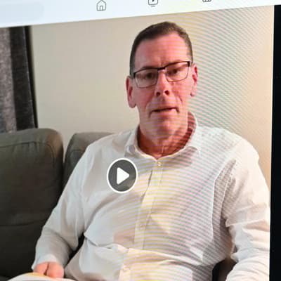 Loopholes closed for would-be councillors after scandal