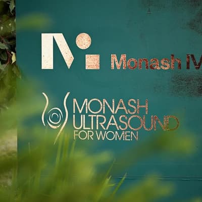 Embryo bungle earns IVF giant new licence conditions