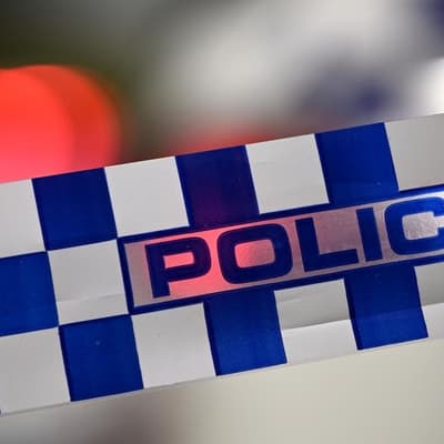 Teen freed after charges dropped over stabbing death