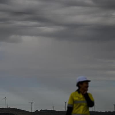 How worker housing woes can be a win for energy zones