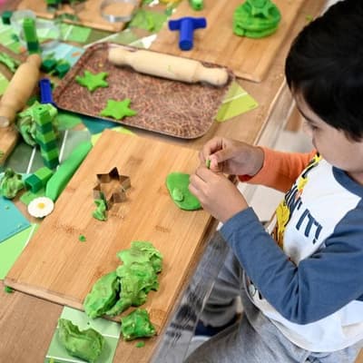 'Inconvenient' childcare close times to keep kids safe