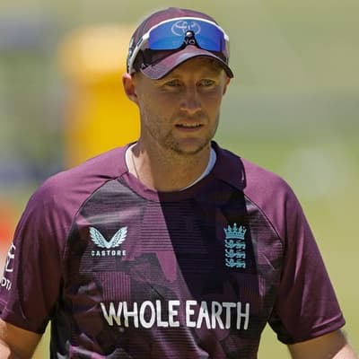 Root 'personally' would prefer no day-night Ashes Test