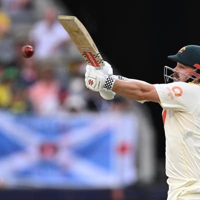 Head says he can work in any role in Australian order