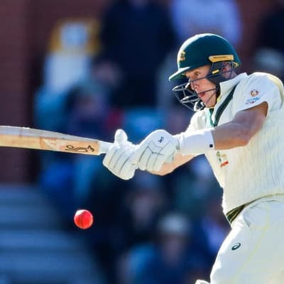 Pink-ball batting master still prefers red-ball cricket