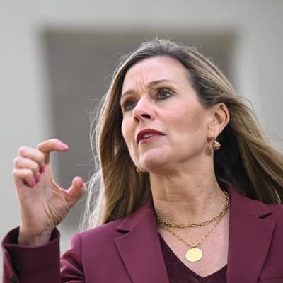 Smart cars being weaponised in domestic violence cases