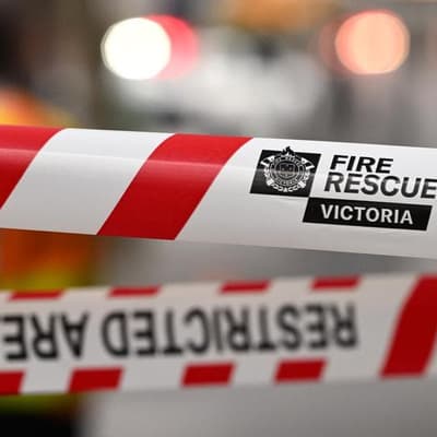 Factory gas leak hospitalises 24, sparks evacuation