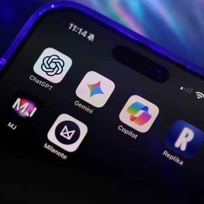 National AI plan must move fast to protect Australians