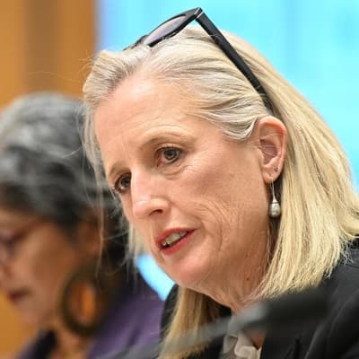 Labor vowed to end 'jobs for mates' but ignored review