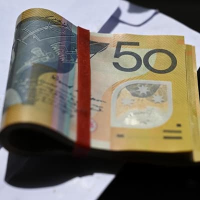 Donation law shake-up to skirt High Court challenge