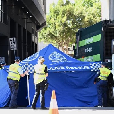 E-bike rider killed in crash as safety warning sounds