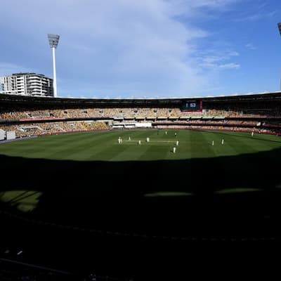 Sorry, Joe: CA confirms Ashes day-nighter here to stay