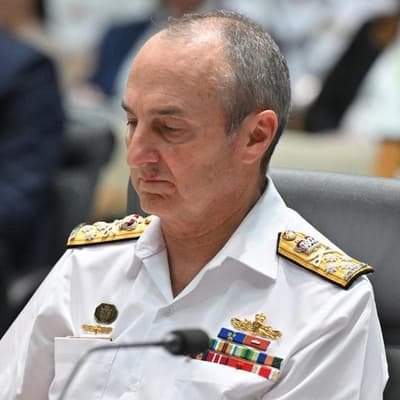 Defence vows to respect rights of class action troops