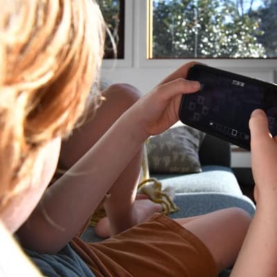 Court challenge delay clears path for social media ban