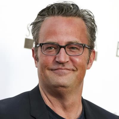 Doctor in Matthew Perry overdose case handed jail term