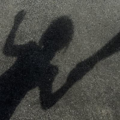 More victims identified in childcare sexual abuse probe