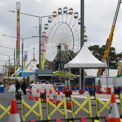 'Nothing is the same': family grieve for knifed teen