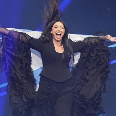 Israel clears for Eurovision, prompts multiple boycotts