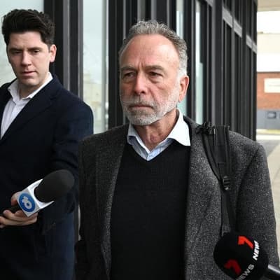 Diabetic driver in bid to dodge five-death inquest