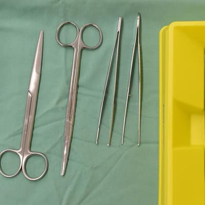 Doctors take jab at 'shady tactics' of health insurers