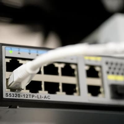 'Quiet revolution': gradual 5G uptake but NBN prevails