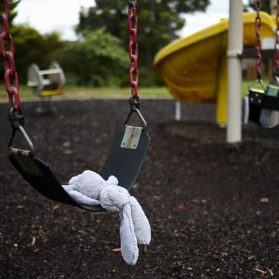 'Harrowing' failures to track down horrific pedophile