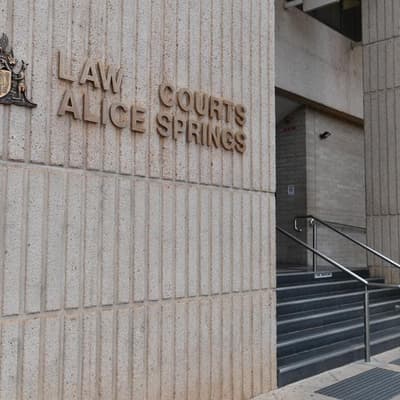 Ex-NRL ref abused power, assaulted boys as principal