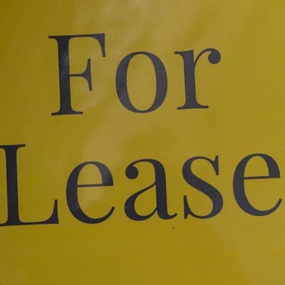 In-app-propriate: renters quizzed on personal details