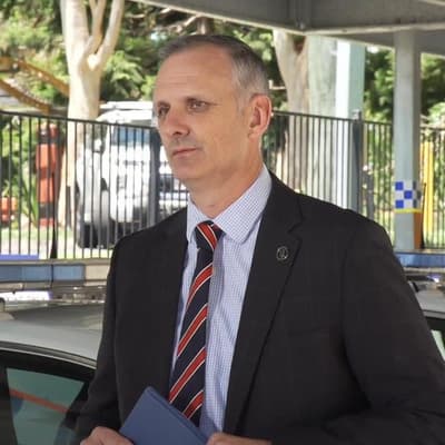 Woman charged with murder after fatal shooting