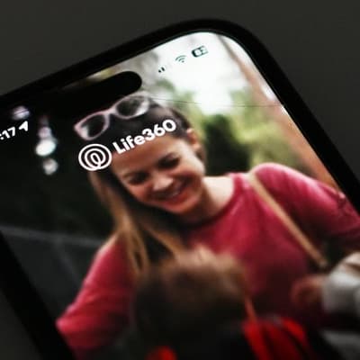 Shopping for a new car? Life360 will have your back