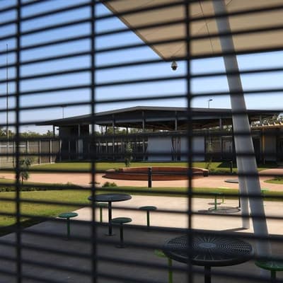 UN inspectors again frozen out of Australian prisons