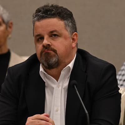 State-forced witness testimony 'good democratically'