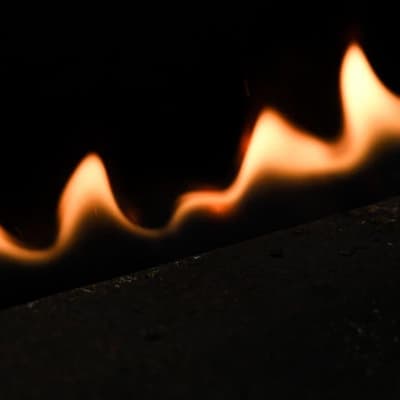 Gas deal to unlock wasted resource for domestic market