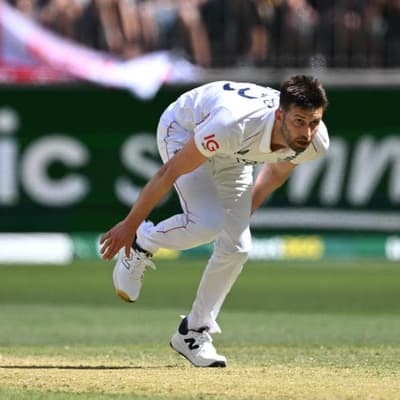 England cop hammer blow with quick ruled out of Ashes