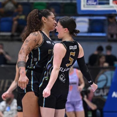 Capitals claim thrilling win over Lightning