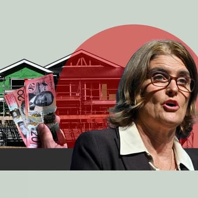 February is live: RBA warns of impending rate hike