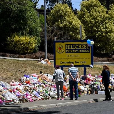 Jumping castle inquest 'open to different findings'