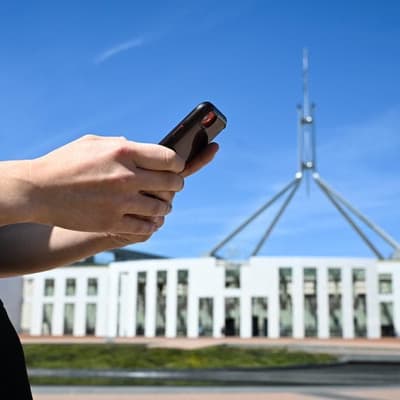 Social media ban hailed a success despite workarounds