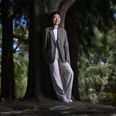 Nervous wait for students ahead of ATAR release