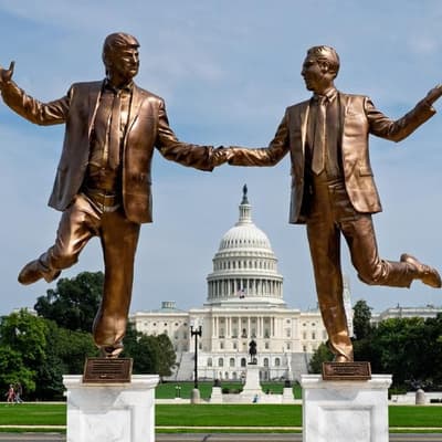 US judge allows release of Epstein grand jury docs