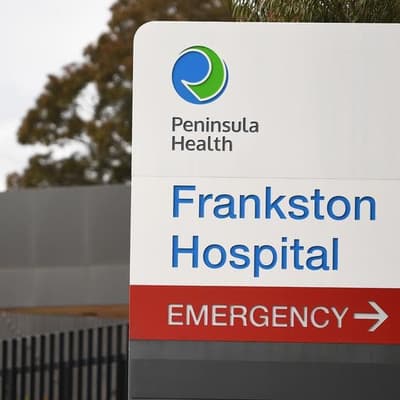 Influencer died from severe blood loss after home birth