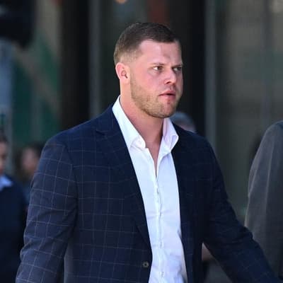 Fatal punch in car loan row leaves family traumatised